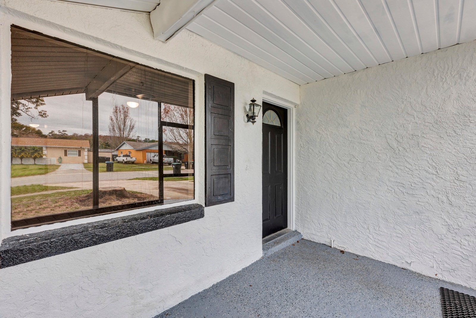 7900 Toledo St, Orlando, FL 004