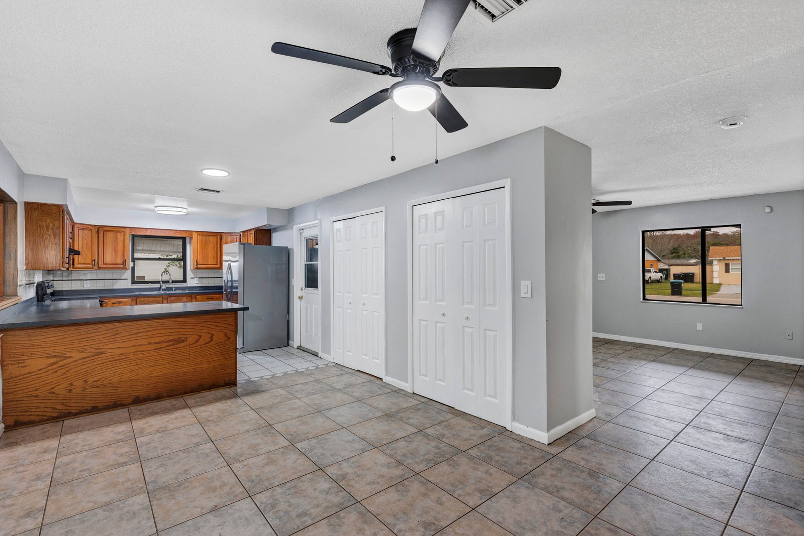 7900 Toledo St, Orlando, FL 009