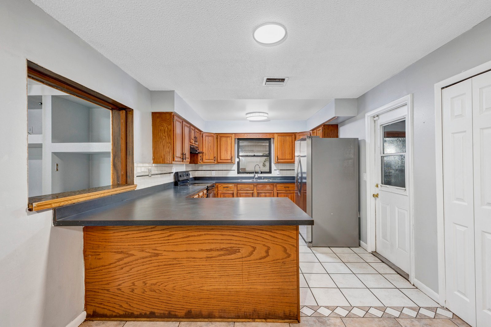 7900 Toledo St, Orlando, FL 010