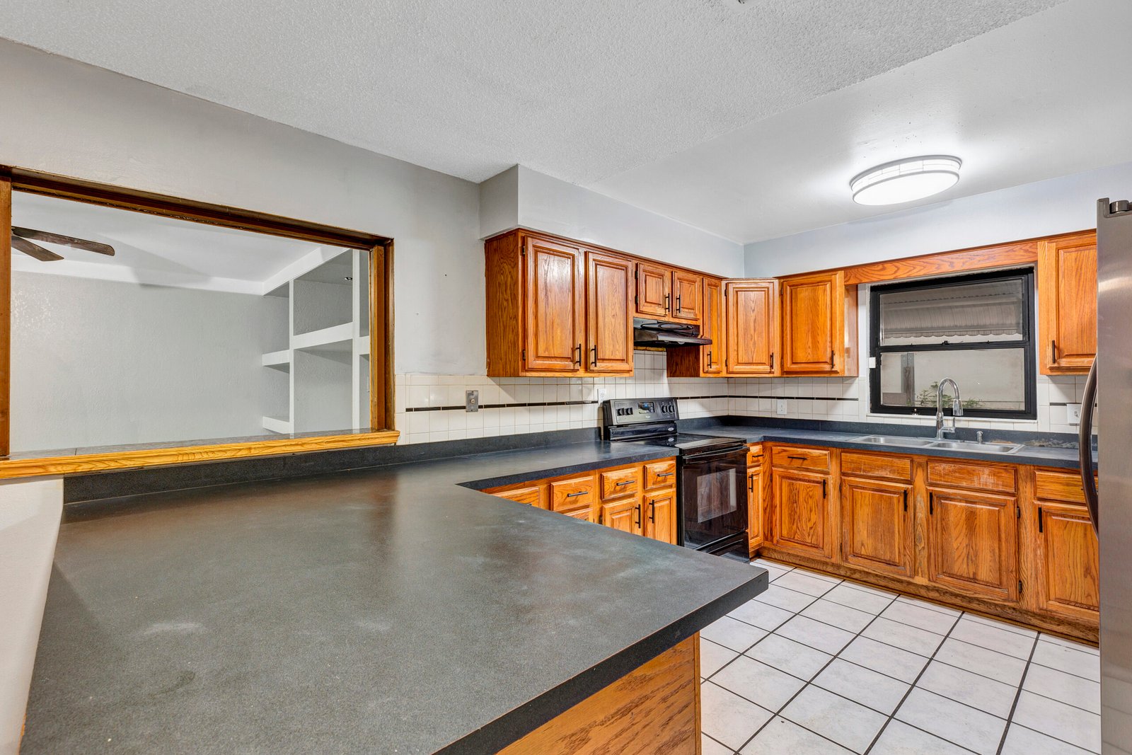 7900 Toledo St, Orlando, FL 011