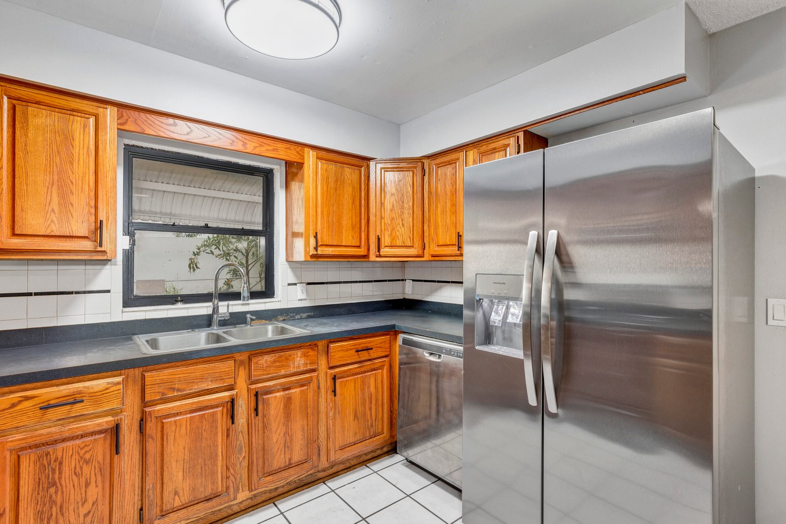 7900 Toledo St, Orlando, FL 012