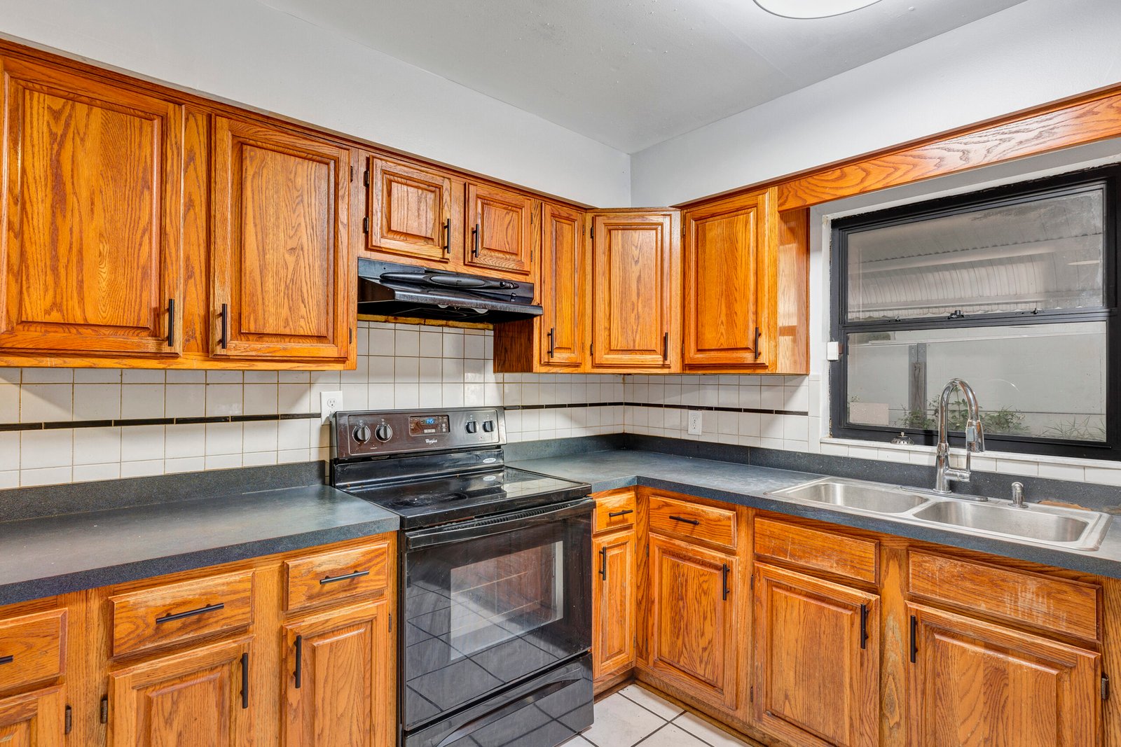 7900 Toledo St, Orlando, FL 013