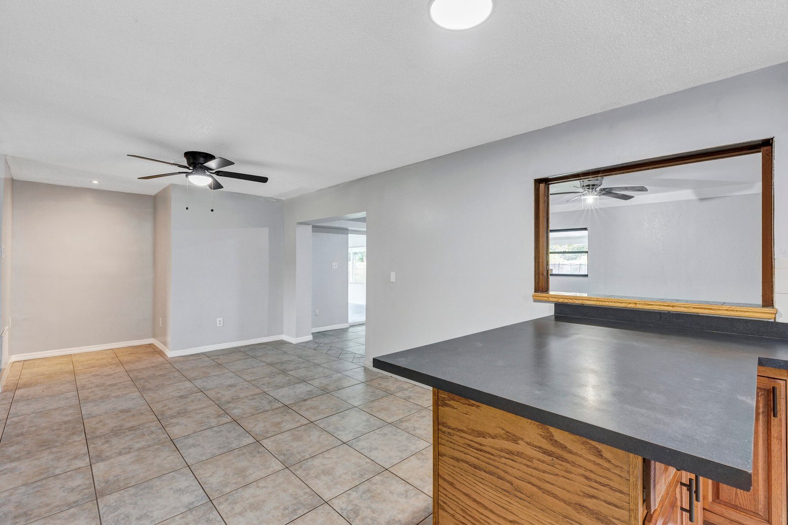 7900 Toledo St, Orlando, FL 014