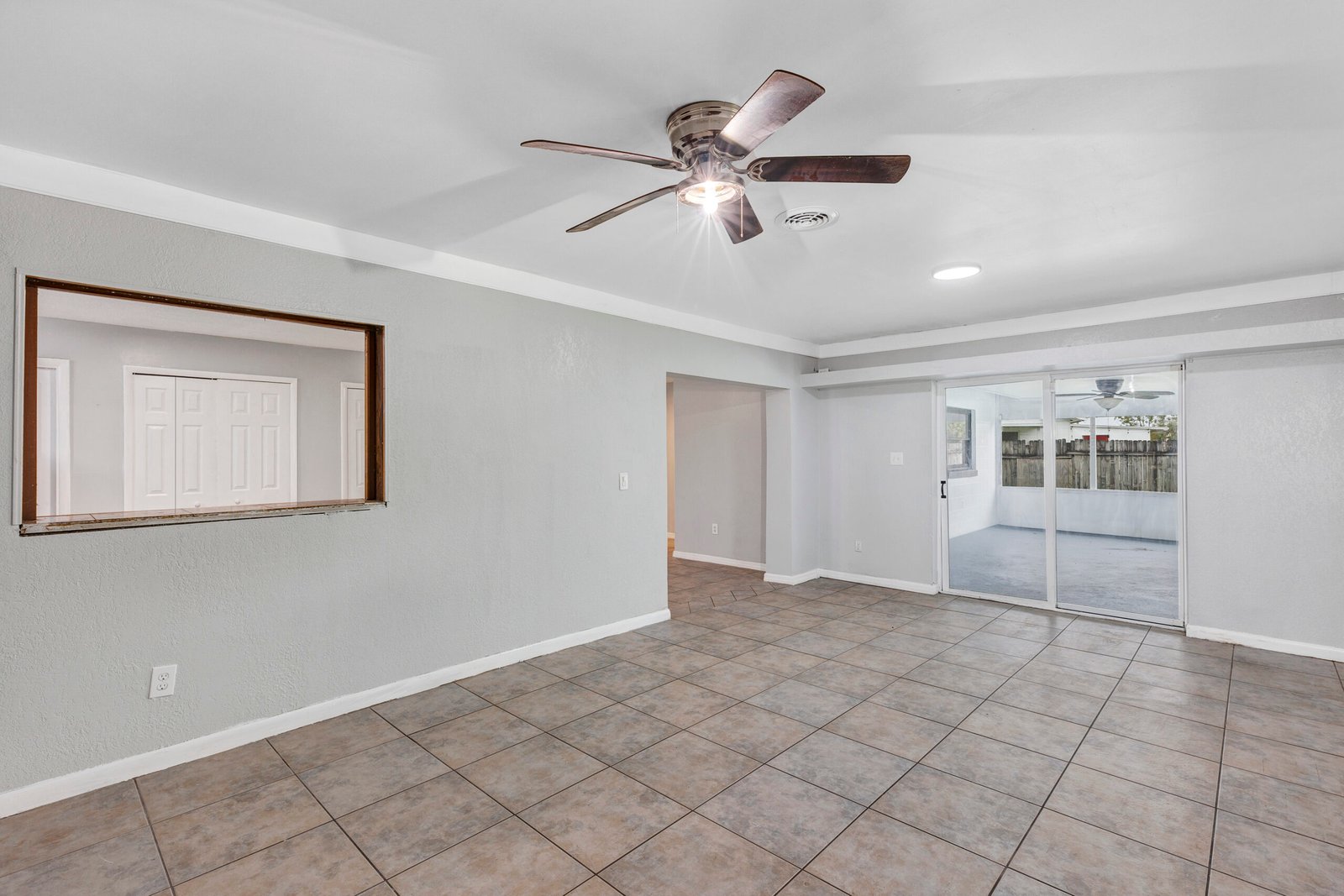 7900 Toledo St, Orlando, FL 017