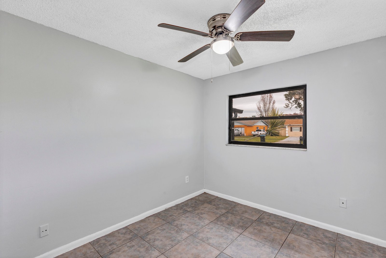 7900 Toledo St, Orlando, FL 018