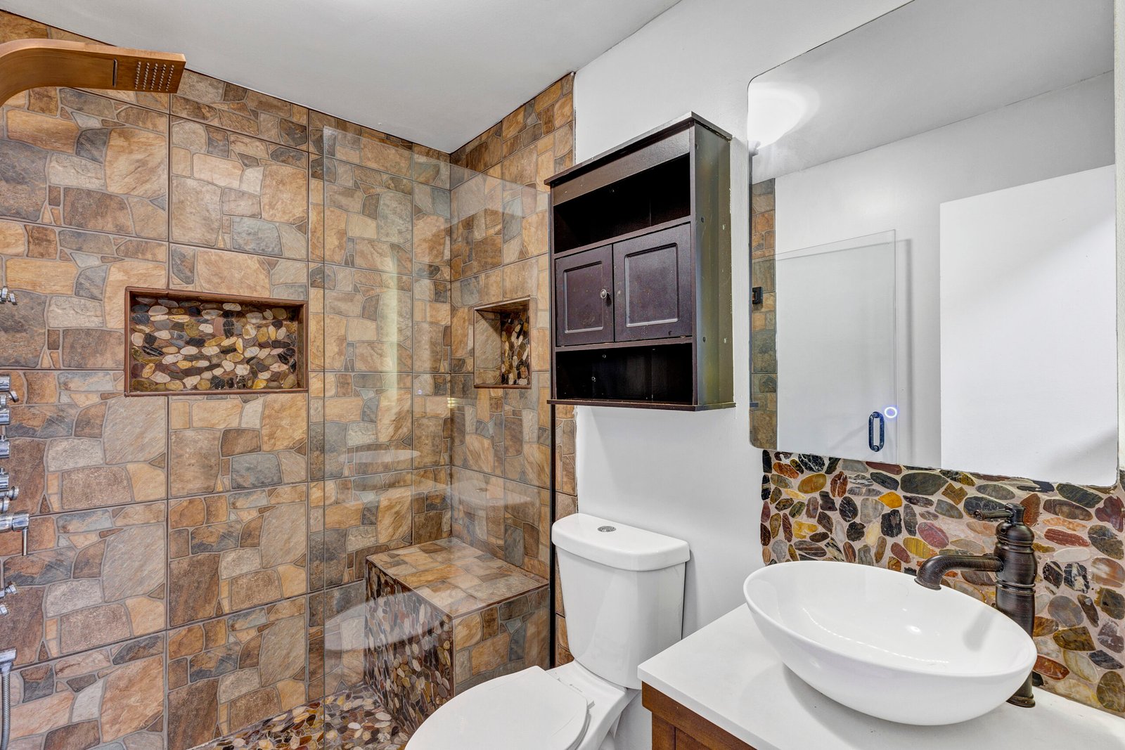 7900 Toledo St, Orlando, FL 020