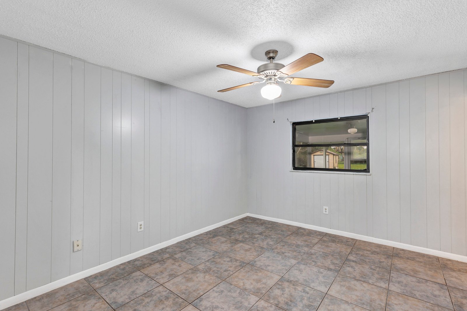 7900 Toledo St, Orlando, FL 023