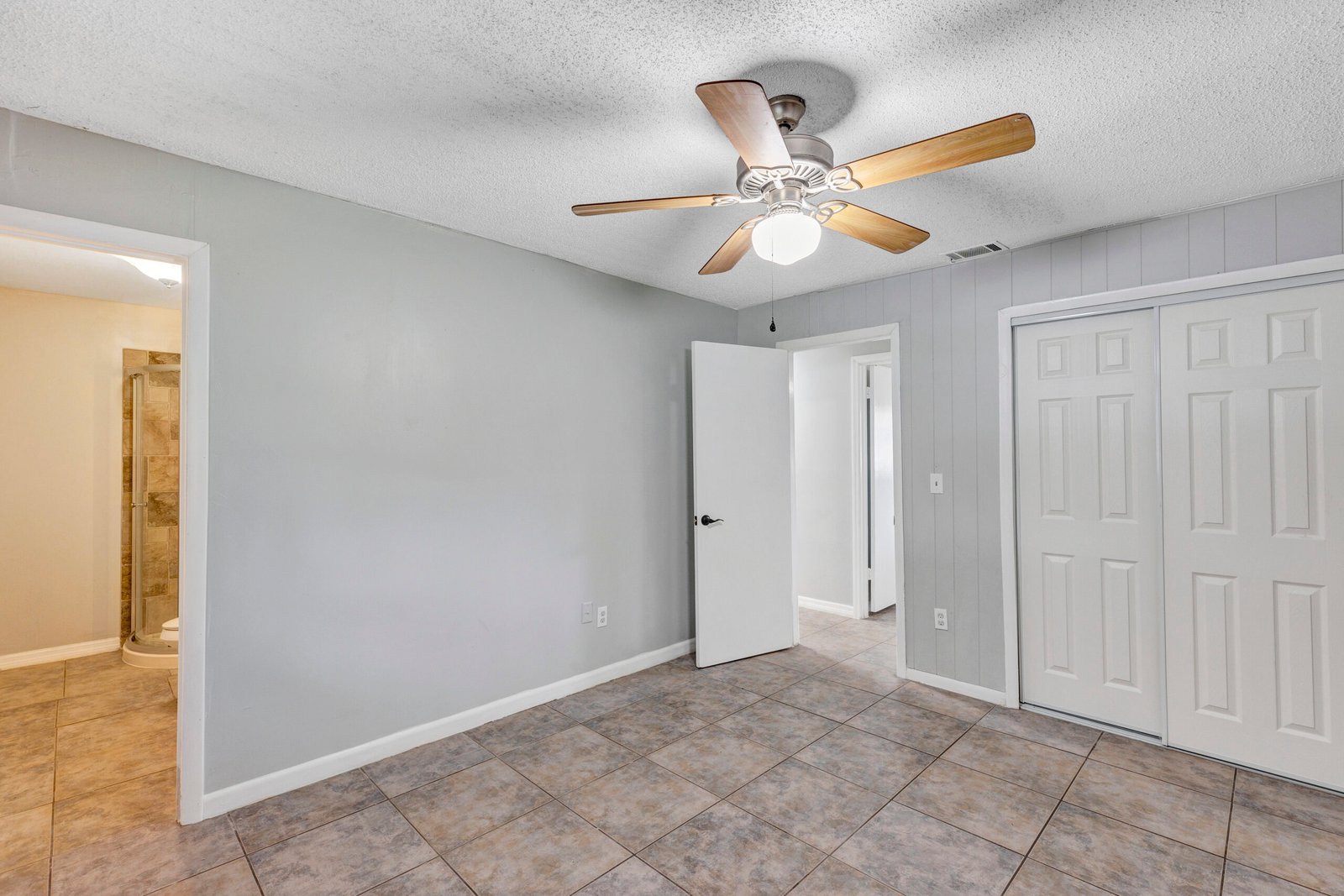 7900 Toledo St, Orlando, FL 024