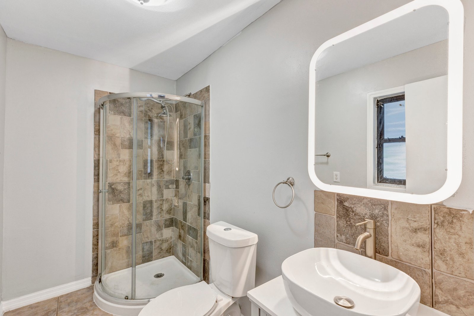 7900 Toledo St, Orlando, FL 026