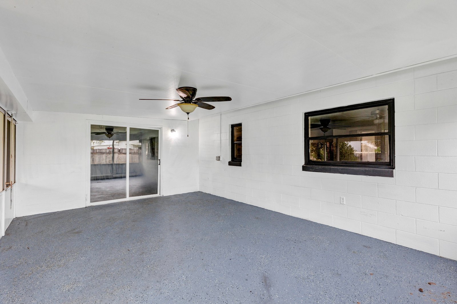 7900 Toledo St, Orlando, FL 027