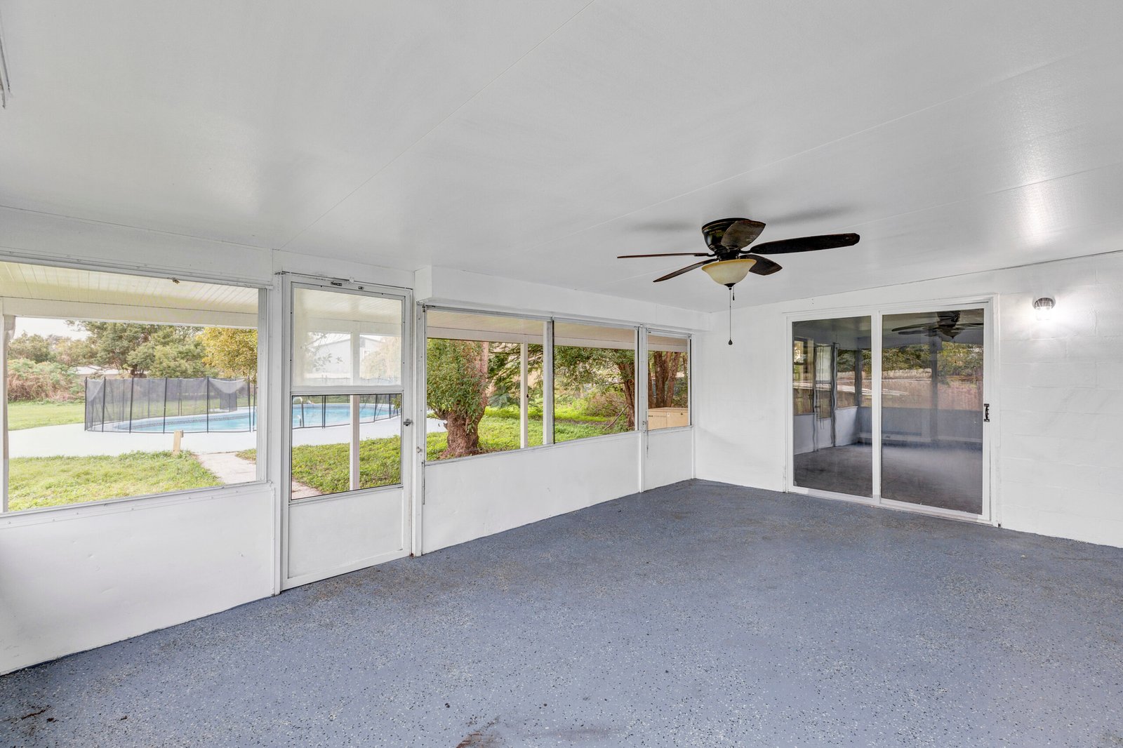 7900 Toledo St, Orlando, FL 028