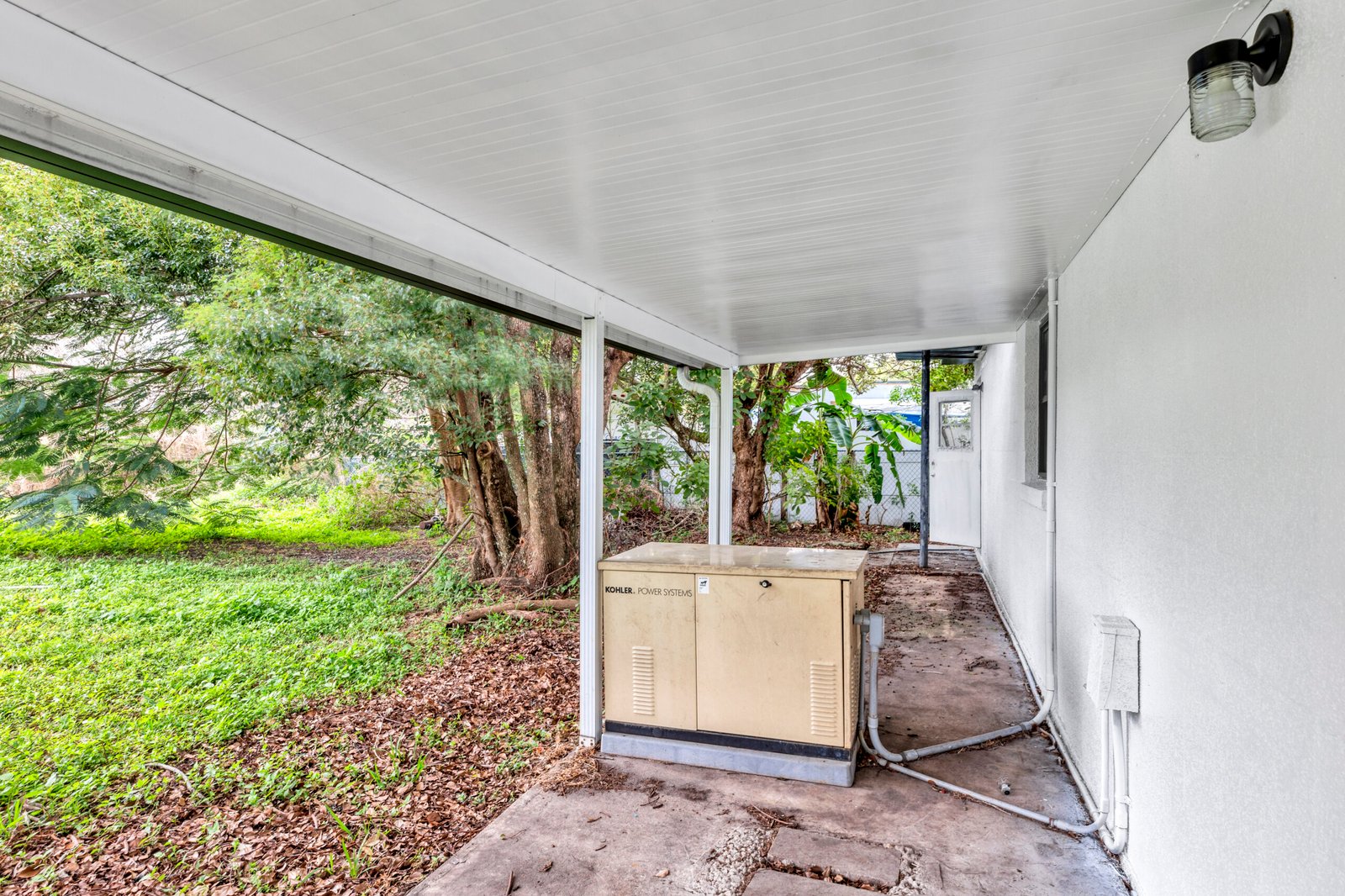 7900 Toledo St, Orlando, FL 029