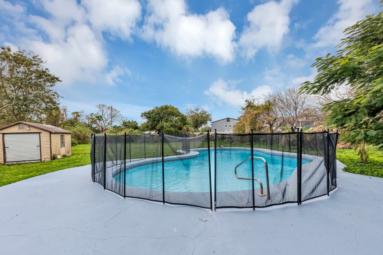 7900 Toledo St, Orlando, FL 030