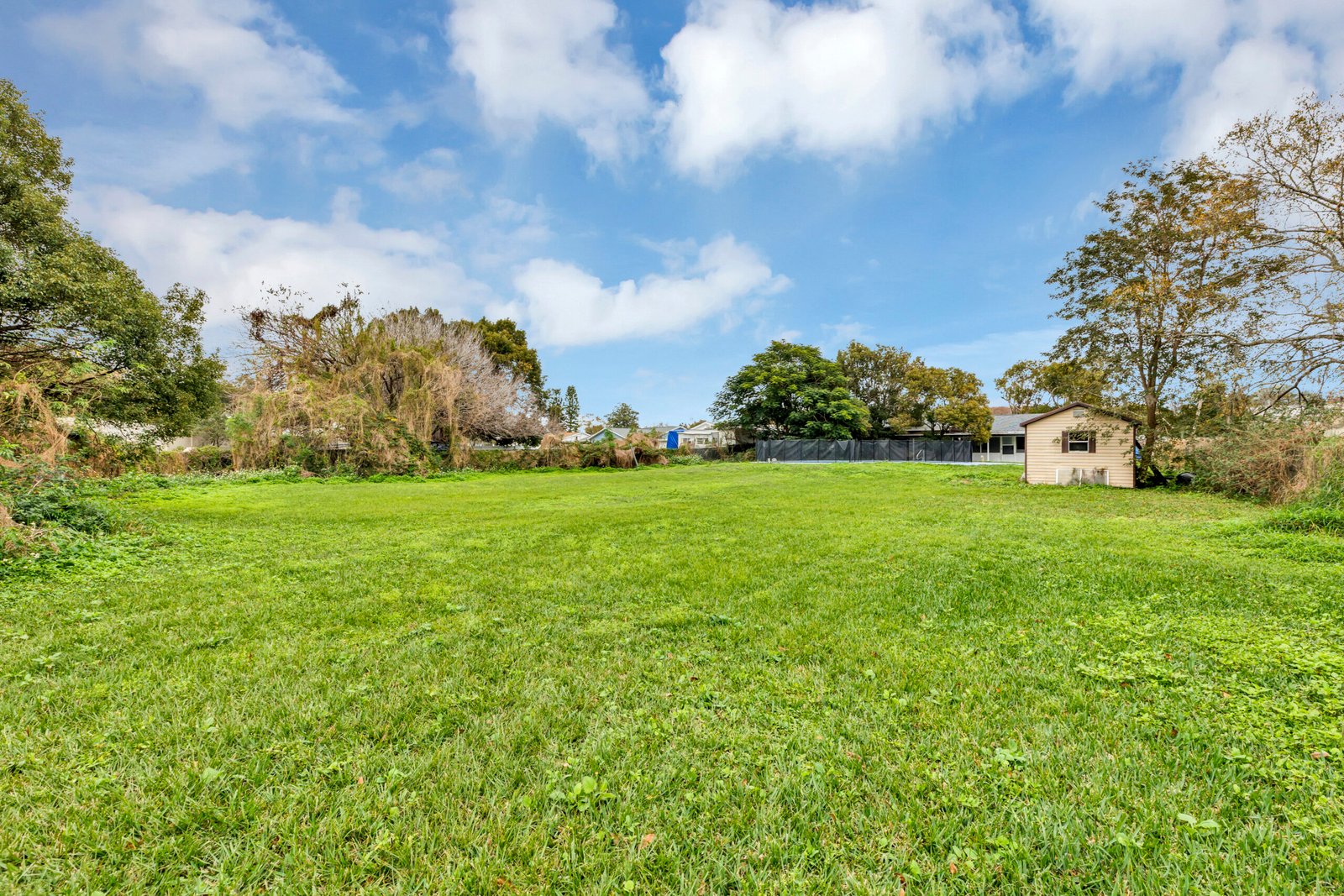 7900 Toledo St, Orlando, FL 031