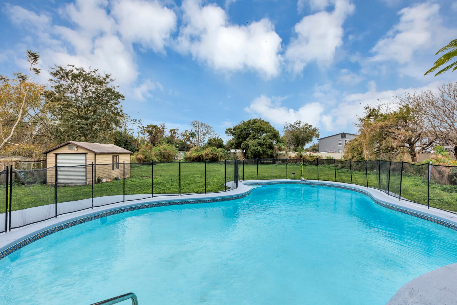 7900 Toledo St, Orlando, FL 032