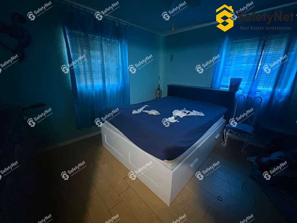 7a3778c7-bf3c-4da1-b2a9-731e7a9aab8b