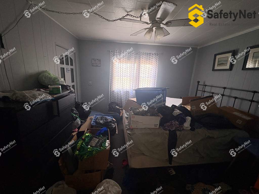 7a6c3d9b-e630-46cf-8bd5-63fa26f4a516