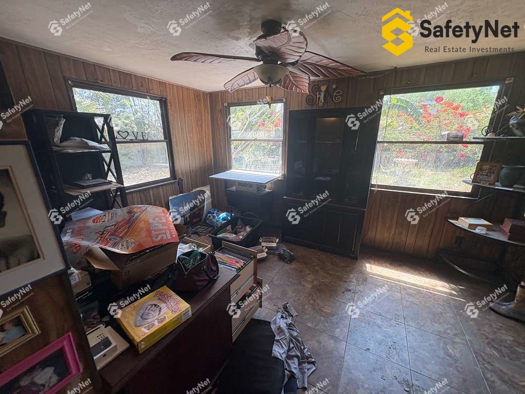 8eac831c-29f7-4f54-9954-5bcacfb3e05d