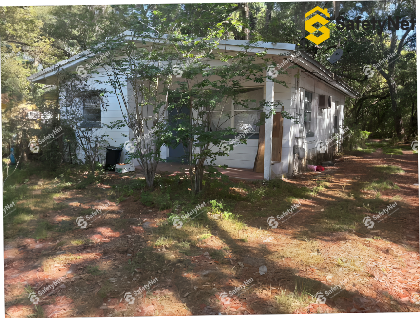 Halliday Ln, Orlando, FL, 32810