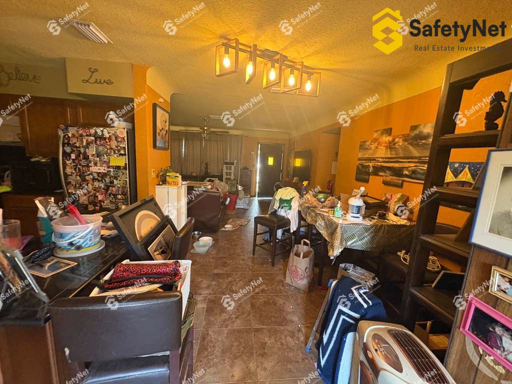 b1e6a7da-d73b-4b05-a867-1cee6dd2aa74