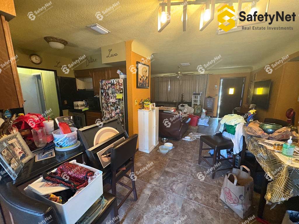 c0d2e32d-7dee-40f7-8236-f8a1b7ed6af8