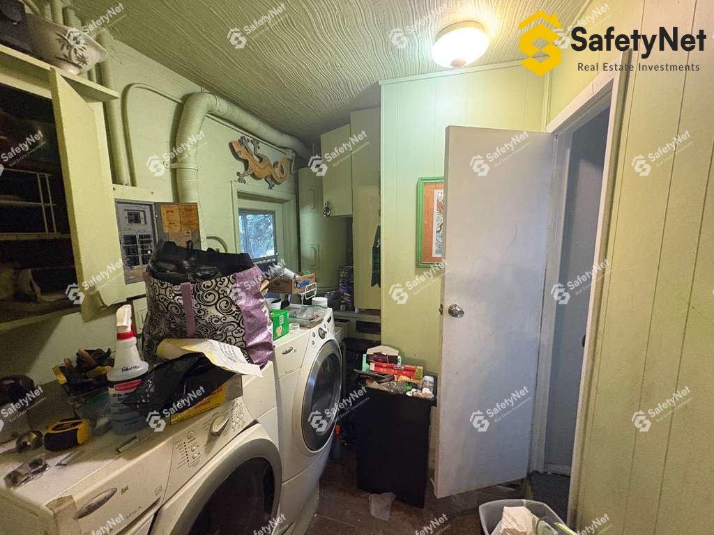 e2050cfd88-5314-41d5-9070-f4cbdd72b186