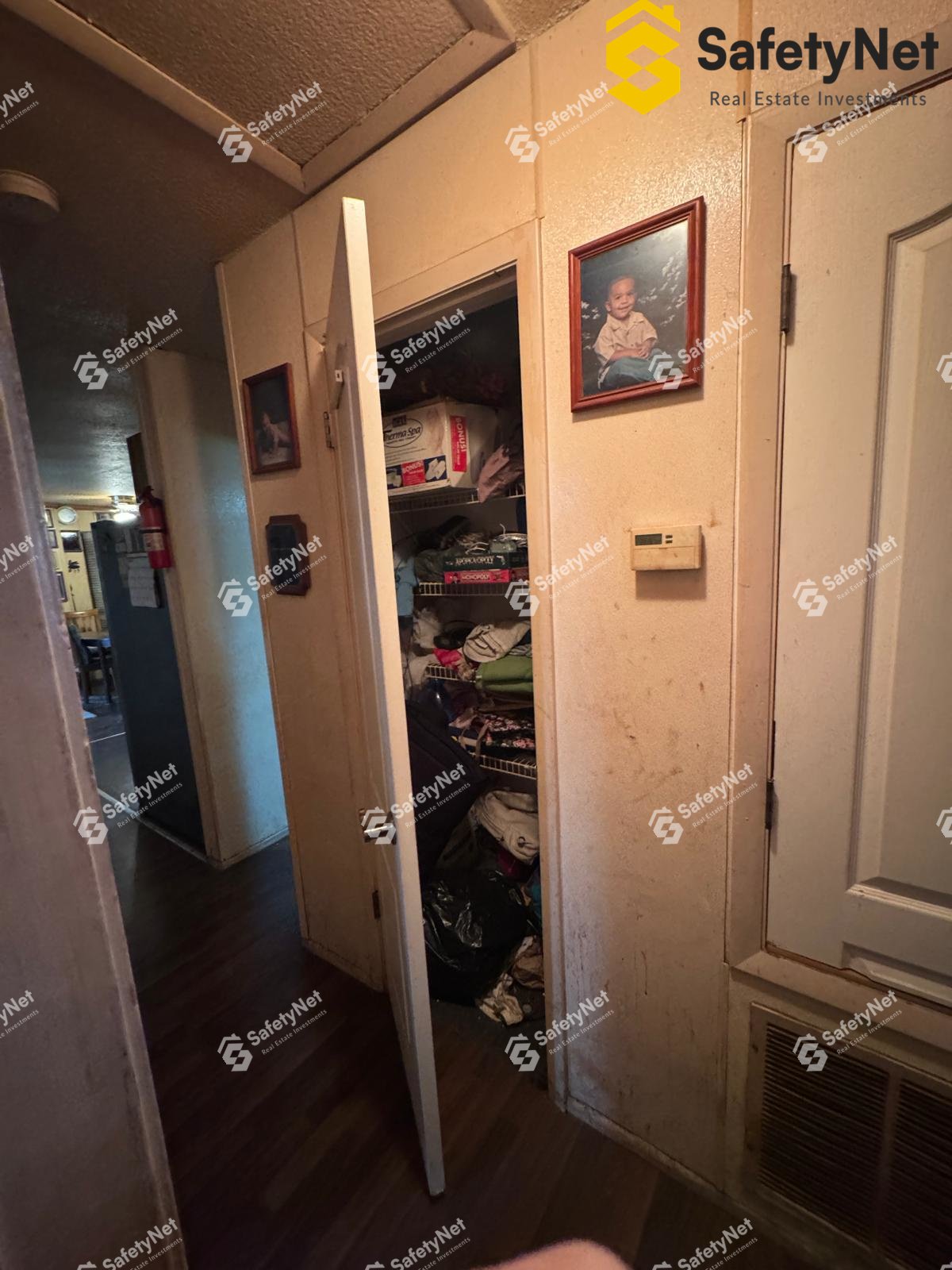 12.5