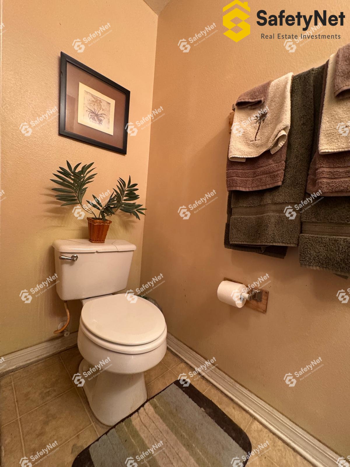 3.5