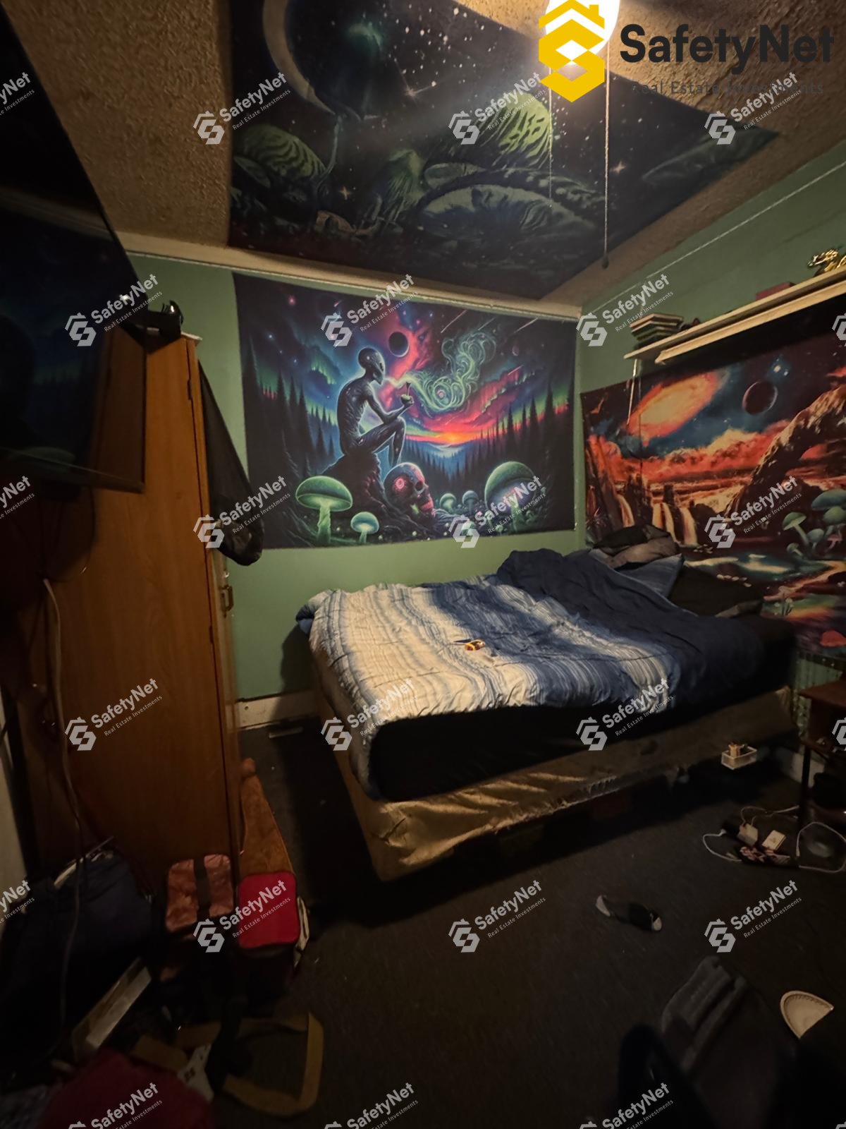 32