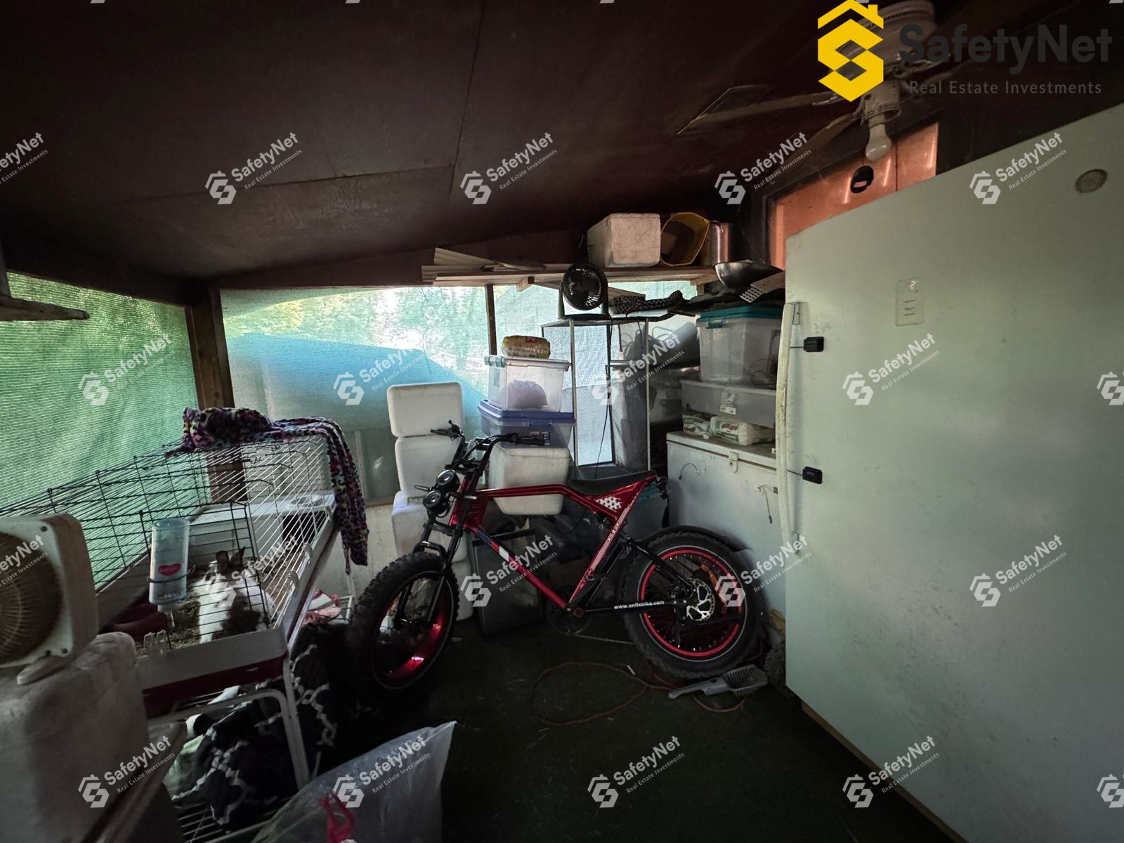 35