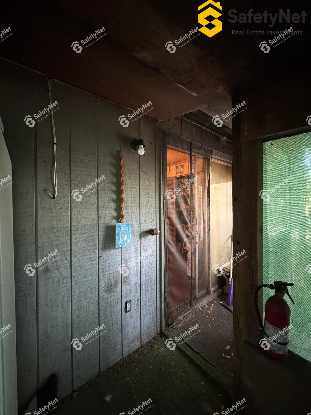 39