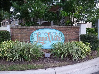 amenities 3