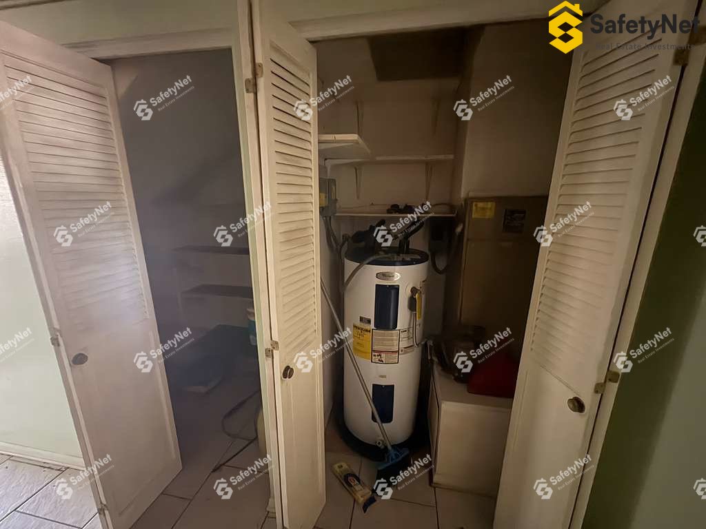 9dc5324e-c453-44e1-a2bd-c49f6eca98dc