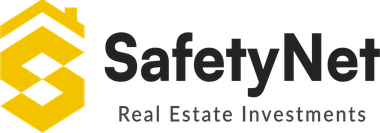 SafetyNet Real Estate Investments
