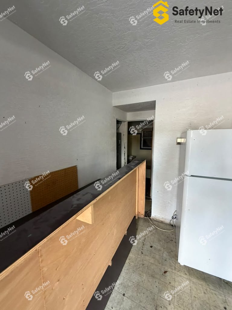 Unit5-pic2