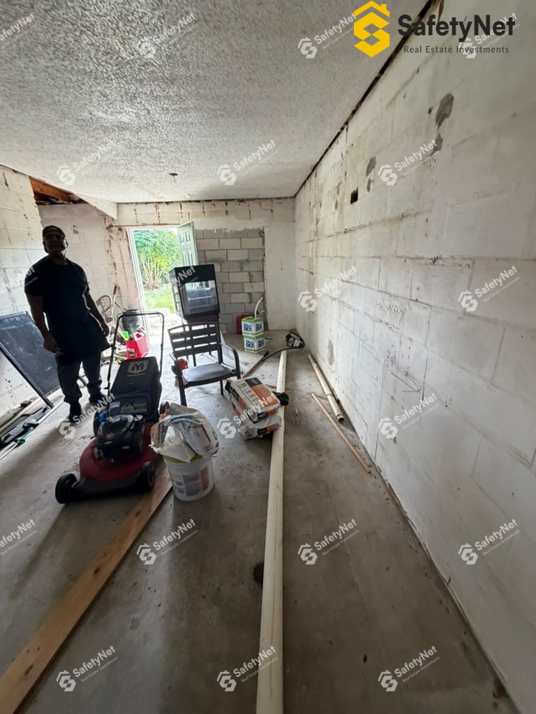 Unit5-pic3