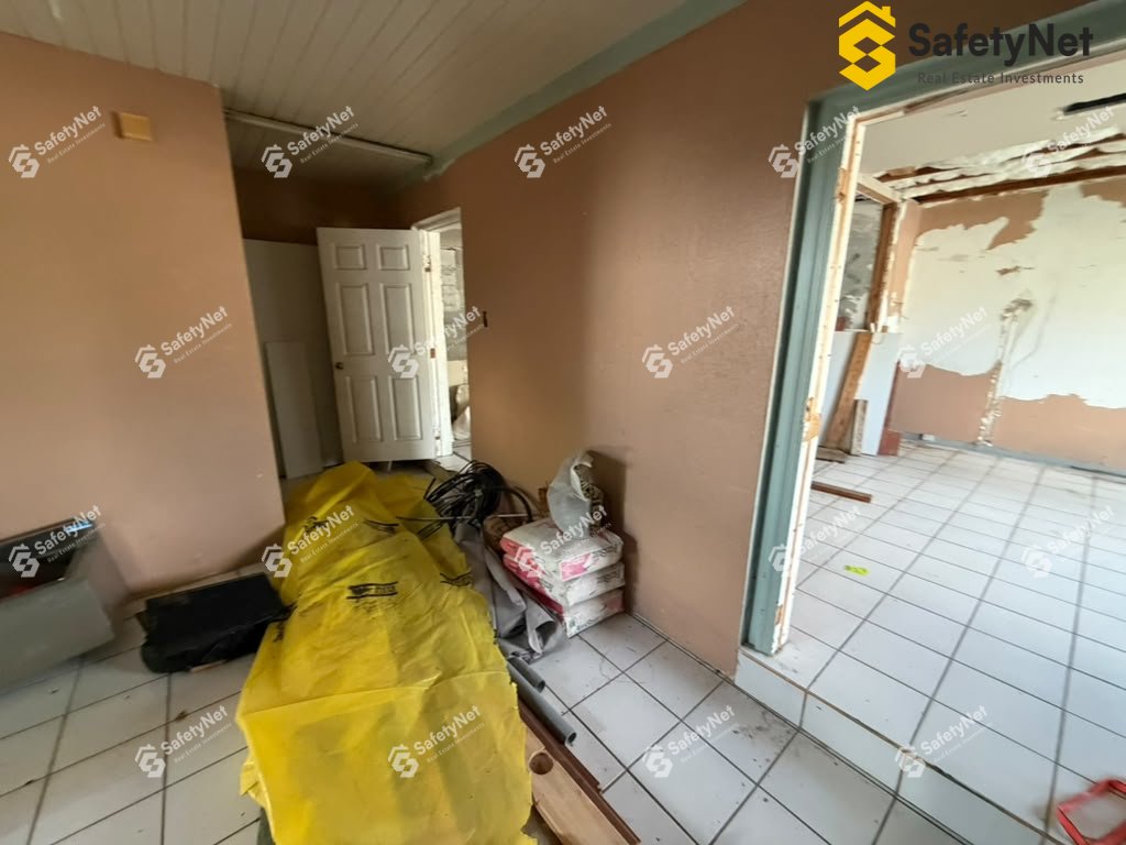 Unit6-