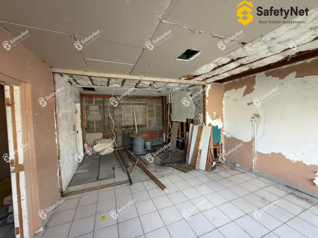 Unit6-pic1