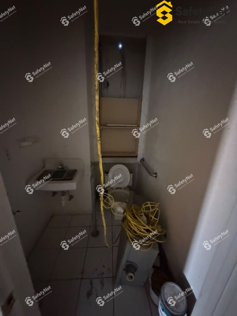Unit6-pic6