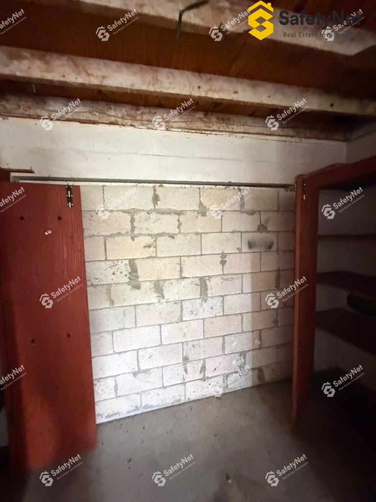 unit 6 4