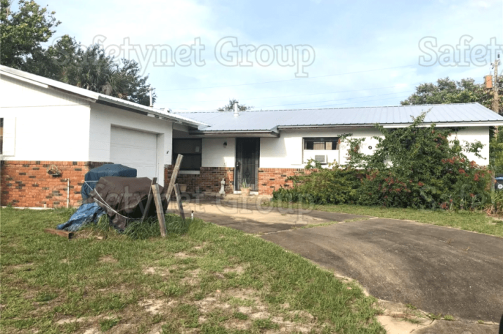 Titusville FL (1)